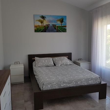 Villa Bahia Calpe Exteriör bild