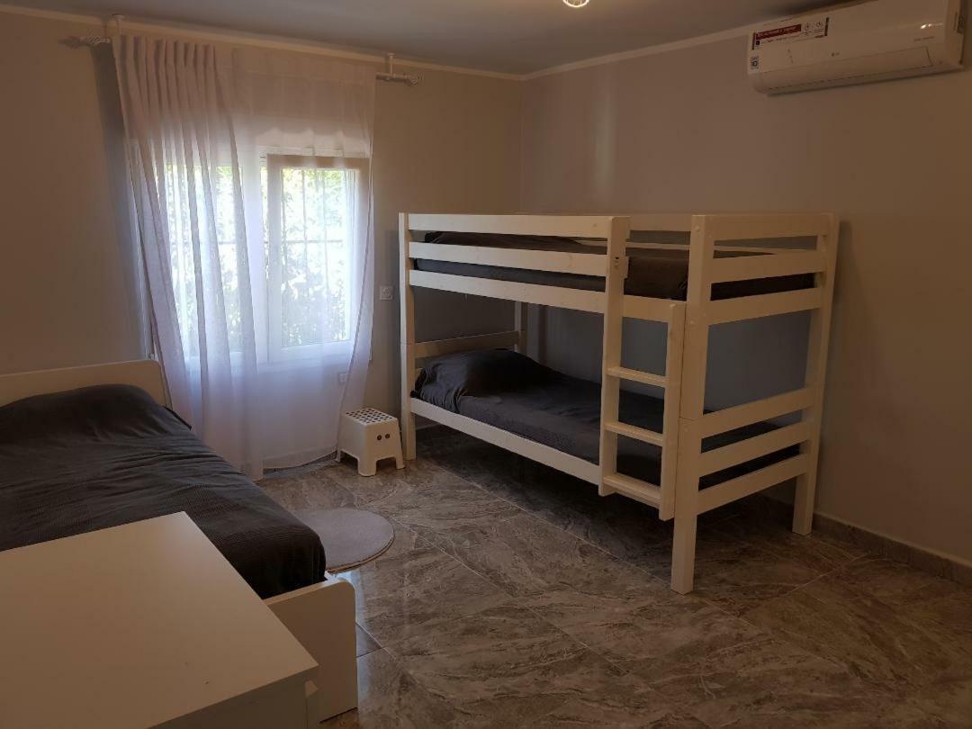 Villa Bahia Calpe Exteriör bild